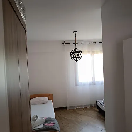 Avala Beograd * Beli Potok