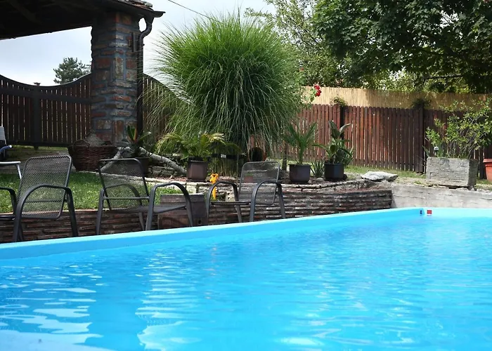 Avala Beograd Daire *