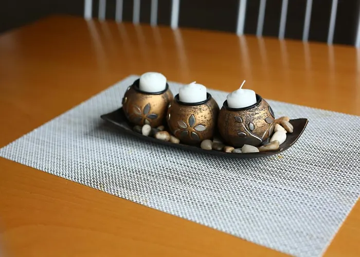 Avala Beograd Daire *