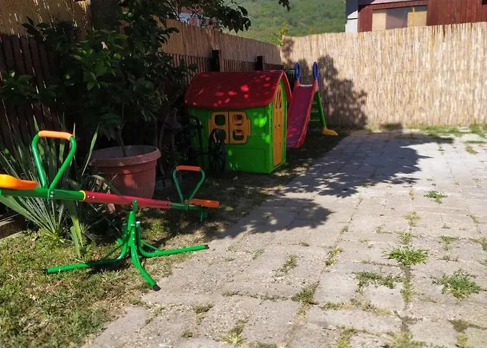 Avala Beograd Daire *