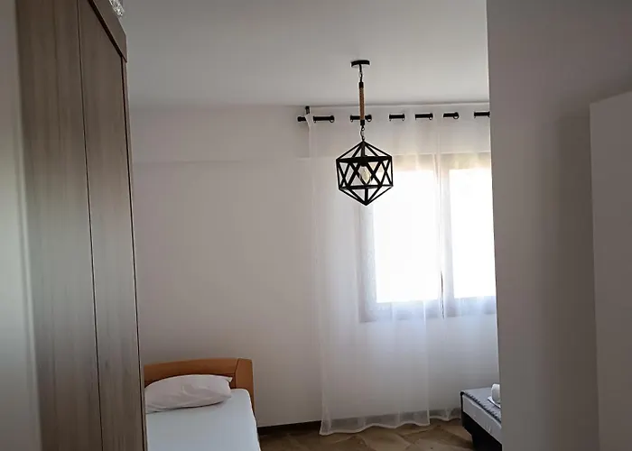 Avala Beograd * Beli Potok